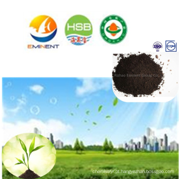 Bio Fertilizer- NPK Fertilizer for Plants Growth